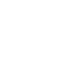 all